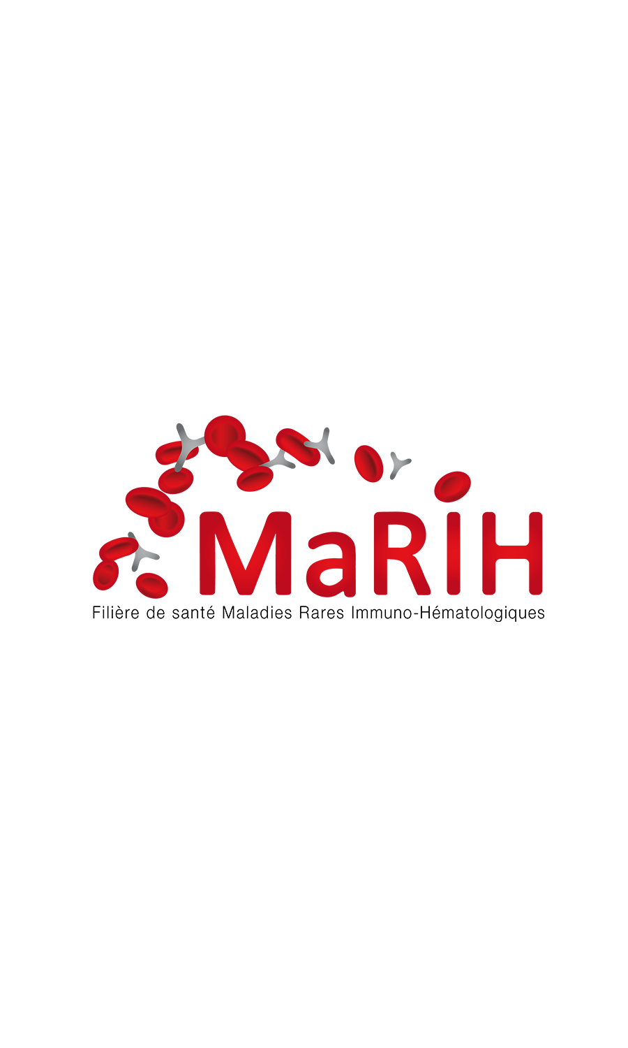 logo-filiere-marih