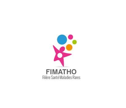 logo-fimatho