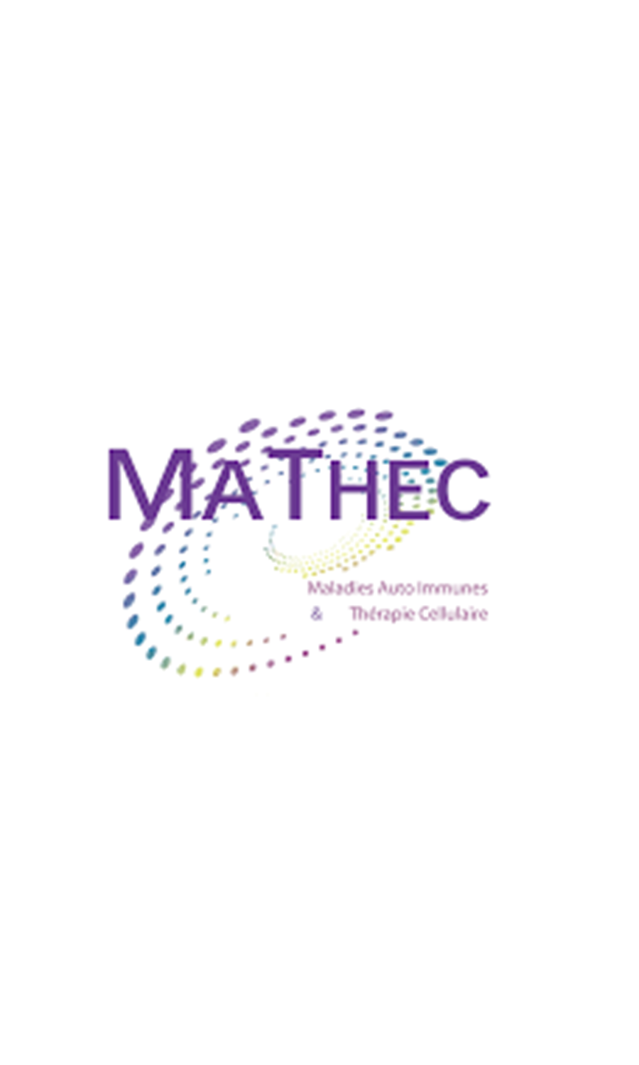 logo-mathec