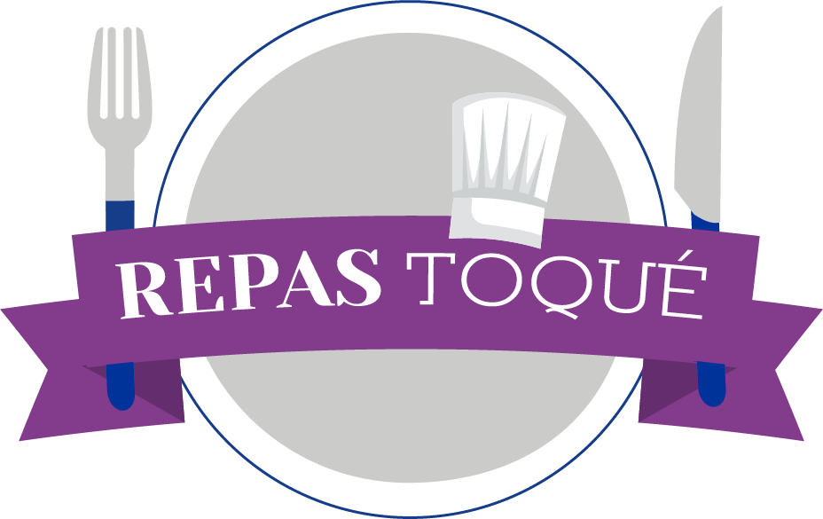 repas toqué, service AJA, jeunes