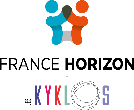 logo_France Horizon x Les Kyklos png