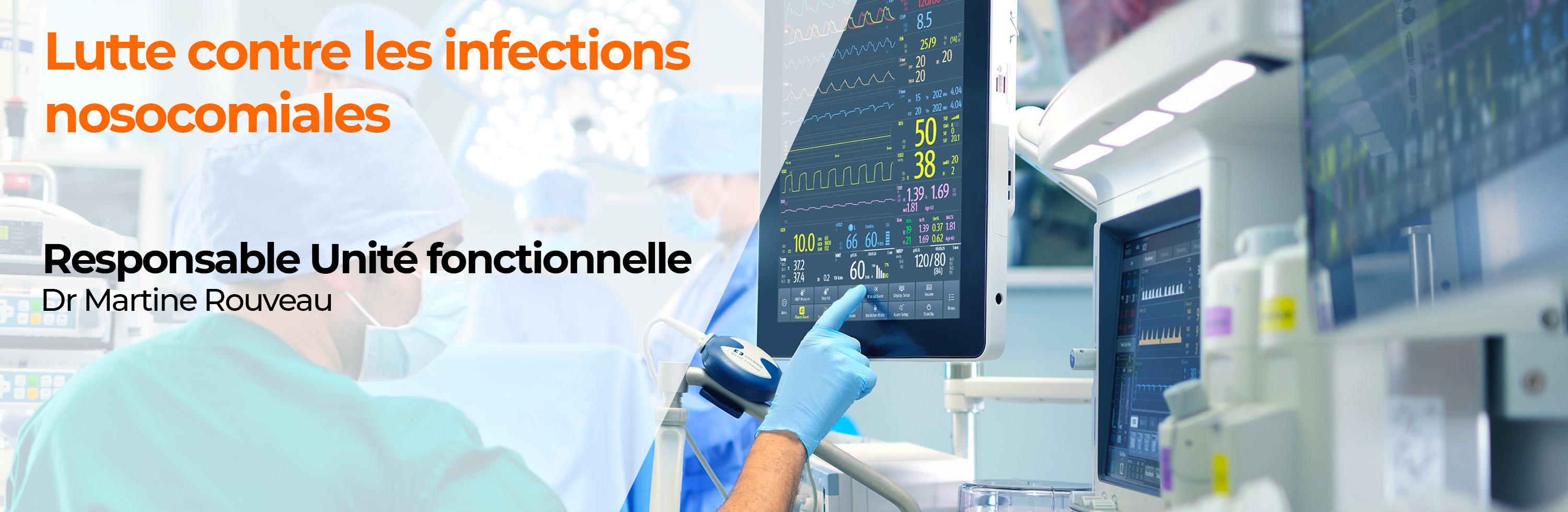 lutte_contre_infections_nosocomiales