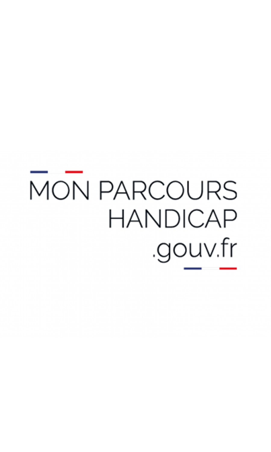 monparcourshandicap