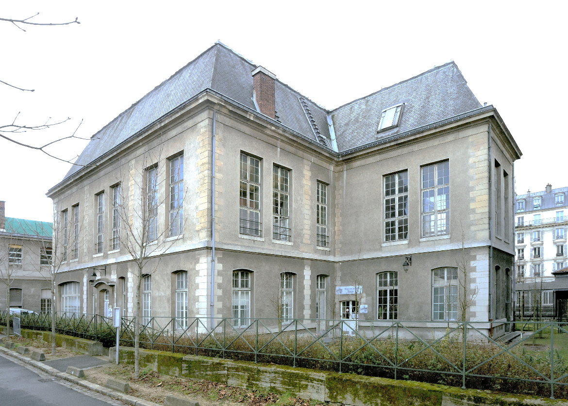 musée 1
