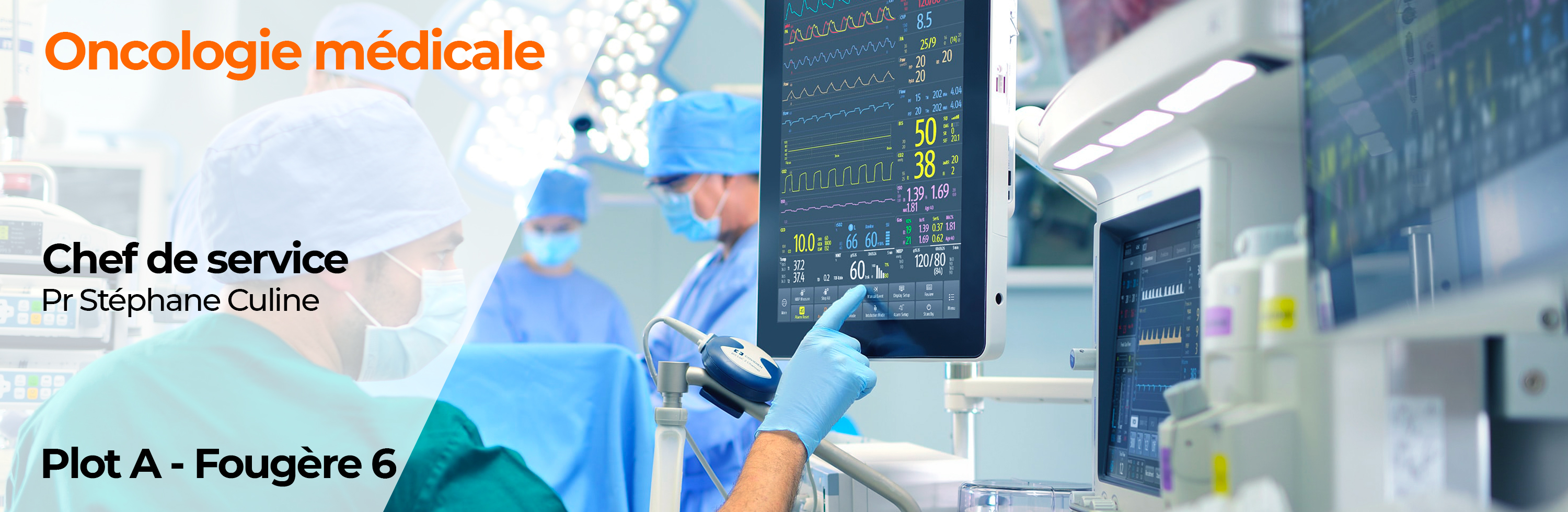oncologie_medicale
