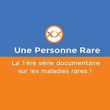 personne âgée1