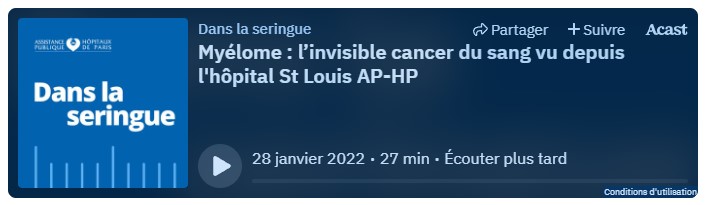 podcast