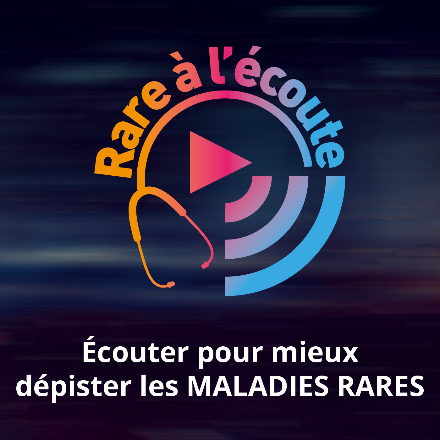rare-a-lecoute.jpg.5f8f57d64adf95a62abd7d9e57fb557b