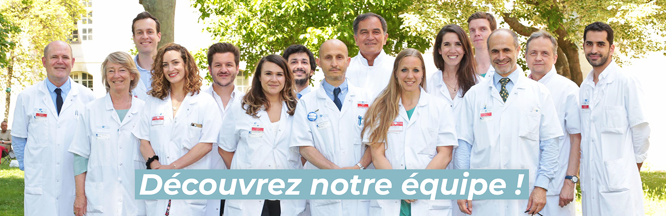 urologie 2