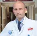 Dr Meria