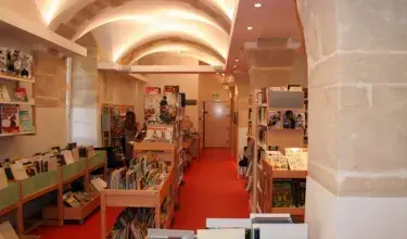mediatheque-e1339492109676
