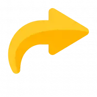 send